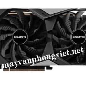card màn hình vga gigabyte rtx 2060 6g đà lạt