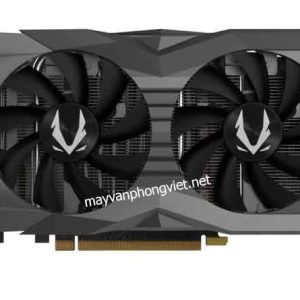 card màn hình vga zotac gaminh 2060 8gb đà lạt