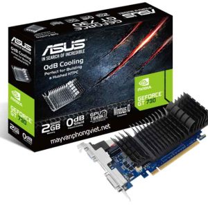 vga asus gt730 đà lạt