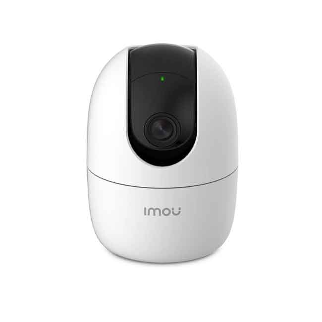 camera imou a32 đà lạt