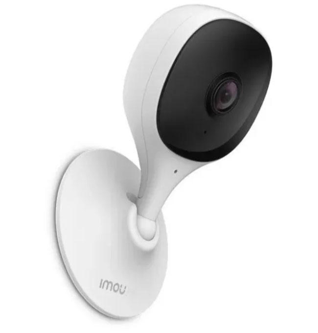Camera Imou C22ep đà lạt